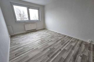 Wohnung mieten in Kattowitzer Straße 18, 06128 Südstadt, Keine Lust auf 08/15 Wohnung? Willkommen in den Wohnungen von GCP!
