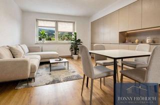 Wohnung mieten in 09548 Deutschneudorf, 4 Zimmer Wohnung in Seiffen zu vermieten mit Stellplätzen, in Sanierung, Erstbezug, toller Grundriss