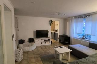 Wohnung mieten in Jahnstraße 11, 67714 Waldfischbach-Burgalben, Schöne Erdgeschosswohnung mit Garage