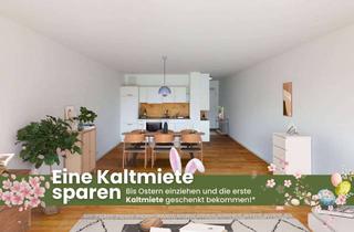 Wohnung mieten in Schülestraße 69, 89522 Heidenheim, Elegantes Wohnen: Neubauwohnung mit Terrasse und Einbauküche