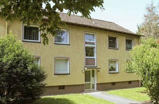 Wohnung mieten in Morgensteig 22, 45309 Kray, Gemütlich, praktisch & schön