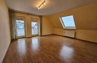 Wohnung mieten in 28779 Blumenthal, Gepflegte 3 ZKB in einem ruhigem 3 Parteienhaus sucht einen neuen Mieter/in