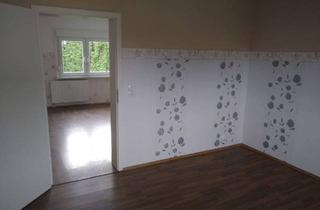 Wohnung mieten in Friedrichstr. 25, 66955 Pirmasens, Schöne 1,5 Zimmer Wohnung in Pirmasens