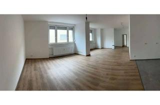 Wohnung mieten in Rheinstraße 20, 64653 Lorsch, Großzügige EG Wohnung mitten in Lorsch