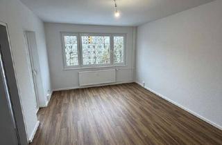 Wohnung mieten in Helsinkistr. 34, 24109 Mettenhof, 2 Zimmer Wohnung im Herzen von Mettenhof.