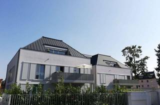 Wohnung mieten in Dr.-Rudolf-Friedrichs-Straße 2b, 01445 Radebeul, Ihr Wohntraum in Radebeul! 3-Raumwohnung mit Traumblick auf die Weinberge