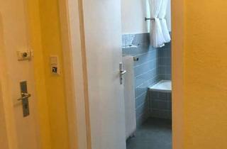 Wohnung mieten in 23611 Bad Schwartau, Sonnige 2 Zimmer Whg. in Bad Schwartau