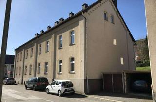Wohnung mieten in Kühlersfeld, 42555 Velbert, Offene Besichtigung: Montag, 09.02.2026, 12:00 bis 12:30 Uhr