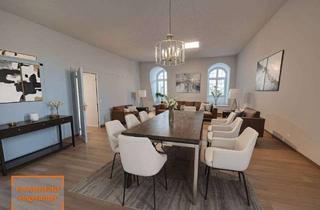 Wohnung mieten in 33442 Herzebrock-Clarholz, Wohnen mit Stil - idyllisch und einzigartig auf Schloß Möhler