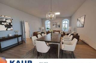 Wohnung mieten in 33442 Herzebrock-Clarholz, Wohnen mit Stil - idyllisch und einzigartig auf Schloß Möhler