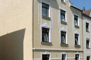 Wohnung mieten in An Der Landwehr 16, 44795 Weitmar, Bochum - Nähe Bergmannsheil: Helle 2 Raum Wohnung mit Terrasse