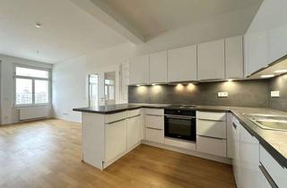 Wohnung mieten in Am Speisehaus Der Nationen, 14624 Dallgow-Döberitz, Umlaufende Terrasse, helles Dachgeschoss ohne Dachschrägen