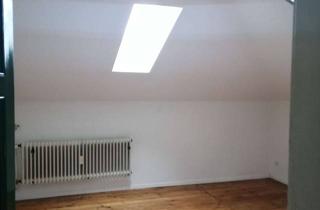 Wohnung mieten in Ludwigstraße 42, 35390 Gießen, Und das wird dein neues WG-Zimmer direkt an der Uni Gießen!