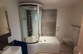 Wohnung mieten in Pfarrer-Sieger-Straße 22, 78730 Lauterbach, Schöne 2 Zimmer Erdgeschosswohnung