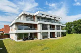 Wohnung mieten in 38315 Schladen, SMARTES WOHNEN MIT EIGENENERGIE UND SICHERHEIT