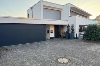 Wohnung mieten in Wegelänge 64, 34132 Nordshausen, Moderne, voll möblierte 2-Zimmer-Wohnung mit Terrasse & Gartennutzung | unbefristet | KS-Nordshausen