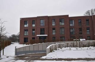 Wohnung mieten in 25436 Uetersen, Charmante 3-Zimmer-Wohnung zu vermieten!