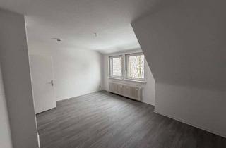 Wohnung mieten in Pappeldamm 95, 38239 Thiede, Tolle 2-Zimmerwohnung in Thiede. Ankommen. Durchatmen. Zuhause sein.