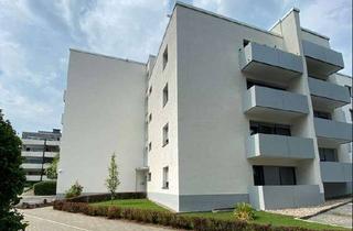 Wohnung mieten in Auf Der Kaule, 51427 Bergisch Gladbach, 2- Zimmer-Wohnung mit Balkon in ruhiger Lage - Refrath