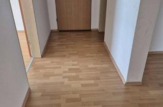 Wohnung mieten in 32825 Blomberg, 3-ZKB Wohnung in Blomberg-Istrup