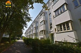 Wohnung mieten in Heimgarten 110, 09127 Gablenz, *Sonnige Aussichten für Singles im Heimgarten*