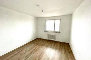 Wohnung mieten in Am Obsthof 29, 58706 Menden, Barrierearme 2-Zimmer-Wohnung mit toller Aussicht am Obsthof in Menden