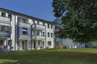 Wohnung mieten in Kurlandallee 28, 26125 Ohmstede, Tolle 2-Zimmer-Wohnung mit Balkon in Oldenburg-Ohmstede!