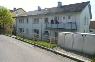 Wohnung mieten in Fichtenweg 11, 73770 Denkendorf, Schöne 3-Zimmer-Wohnung in Denkendorf