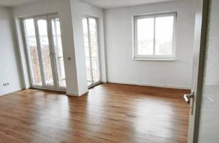 Wohnung mieten in Epiphanienweg 21, 33739 Jöllenbeck, Wunderschöne 3 Zimmer-Etagenwohnung mit Balkon