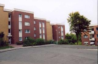 Wohnung mieten in Eichendorffweg 14, 32756 Detmold, Demnächst frei! 3-Zimmer-Wohnung in Detmold Kreishaus