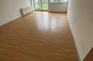 Sozialwohnungen mieten in Steinstraße 44, 51702 Bergneustadt, 3-Zimmer-Wohnung in Bergneustadt Stadtmitte - WBS erforderlich!