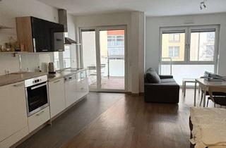 Wohnung mieten in 35633 Lahnau, Attraktive Wohnung in Lahnau-Atzbach