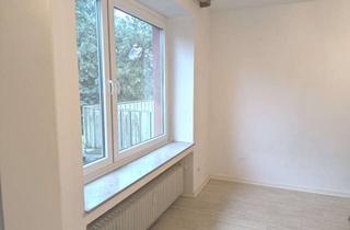 Wohnung mieten in Bramscher Straße 18, 49088 Sonnenhügel, Klein, großartig, zentral – Dein Apartment an der Bramscher Straße