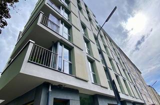 Wohnung mieten in Gerhardstraße 1, 81543 Untergiesing-Harlaching, 5 Zimmer Wohnung WG geeignet * Hans-Mielich-Platz+++ weitere Wohnungen auf Anfrage