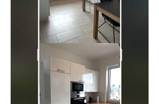 Penthouse mieten in 50226 Frechen, von privat.. Penthouse in Frechen-Königsdorf….-ideal für älteres Ehepaar oder älteren Single