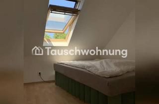 Tauschwohnungen in Bogenstr., 40227 Oberbilk, Tauschwohnung: gemütliche Wohnung nähe Hbf gegen Kölner Wohnung