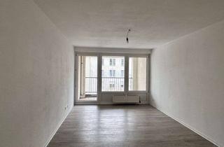 Wohnung mieten in Lindenstraße 29 A, 12555 Köpenick, Geräumige Pärchenwohnung sucht euch !