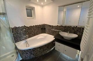 Wohnung mieten in Am Hamberg 34/1, 74821 Mosbach, Schicke 3,5 Zimmer Wohnung, Modern, Hell, Terrasse, ca. 90 qm