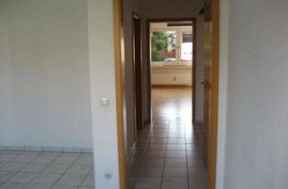 Wohnung mieten in Hermannstr. 26, 44649 Wanne, E.G.-Wohnung 45 qm, Nähe Anna-Hospital