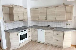 Wohnung mieten in Alte Sportplatzstr., 09471 Bärenstein, 3-Raum-Wohnung mit Wintergarten und Einbauküche in schöner Ortslage von Bärenstein!