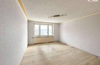 Wohnung mieten in Straße Des Friedens, 08340 Schwarzenberg, Schicke 3-Raum-Wohnung in beliebter Wohnlage mit Panoramablick