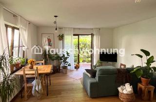 Tauschwohnungen in 79104 Neuburg, Tauschwohnung: Tausche 2-Zimmer-Wohnung in Freiburg Neuburg