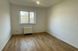 Wohnung mieten in 80937 München, Großzügige 1-Zimmer Wohnung inklusive separater Wohnküche