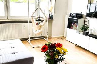 Wohnung mieten in 76297 Stutensee, Pärchenwohnung zum Lieb haben… in Stutensee_Spöck