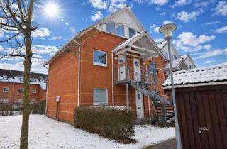 Wohnung mieten in Zum Schulacker 25B, 19061 Krebsförden, Gemütliches 2- Zimmer Appartement in guter Lage