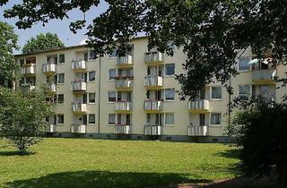 Wohnung mieten in Seegersweg 13, 27578 Leherheide, Nicht weit zum Speckenbütteler Park