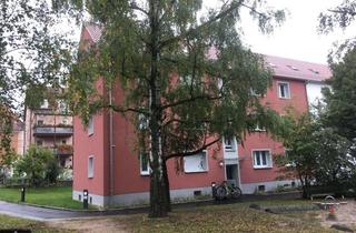 Wohnung mieten in Birkenhof, 73730 Esslingen, Gemütliche 3 Zimmer Wohnung mit Balkon!