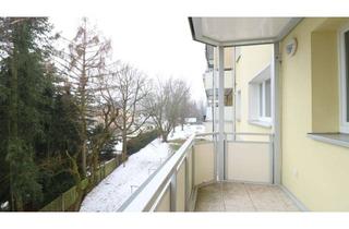 Wohnung mieten in Hertzstraße, 09117 Siegmar, schöne 2-Zimmerwohnung mit Balkon