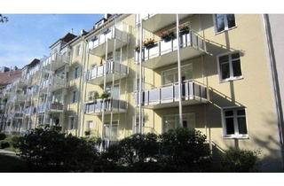 Wohnung mieten in Goebenstraße, 44629 Baukau-Ost, Herne-Baukau, 3,5-Raum-Wohnung / Nähe Schloss Strünkede