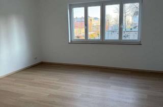 Wohnung mieten in 92637 Stockenhut, 4-Zimmer-Mietwohnung
